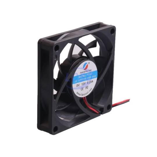 SHENG FENG SF7015SM12 - 3