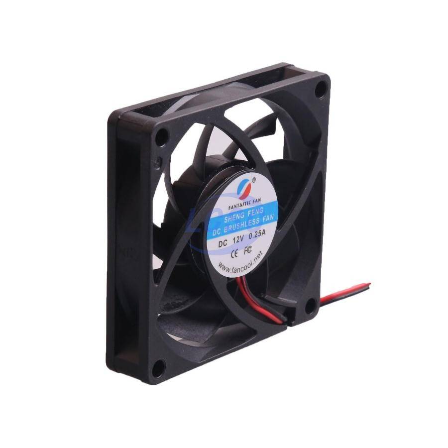SHENG FENG SF7015SM12 - 3