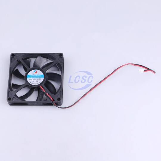 SHENG FENG SF8015SM12