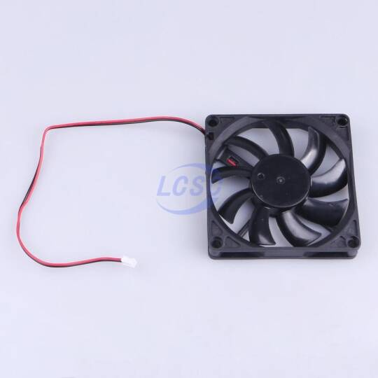 SHENG FENG SF8015SM12 - 2