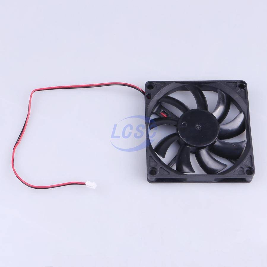 SHENG FENG SF8015SM12 - 2