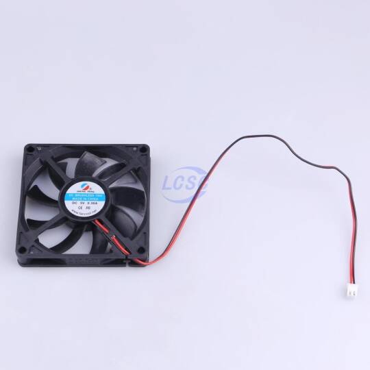 SHENG FENG SF8015SM5