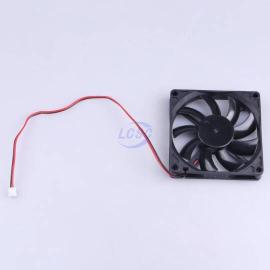 SHENG FENG SF8015SM5 - 2