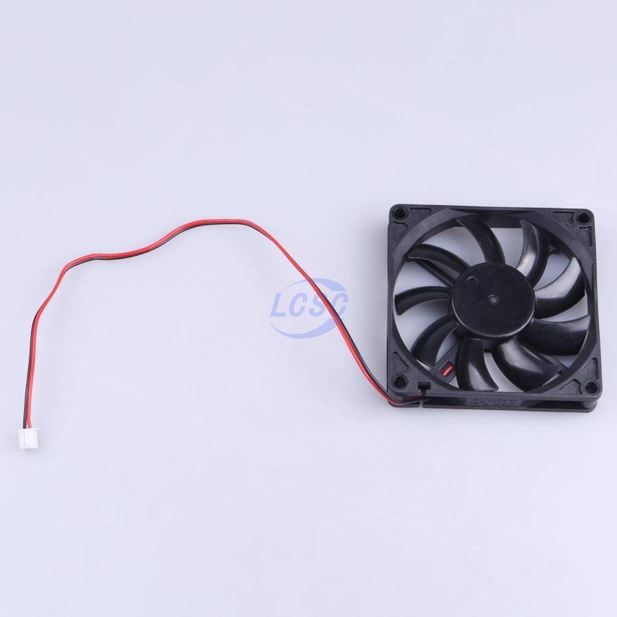 SHENG FENG SF8015SM5 - 2