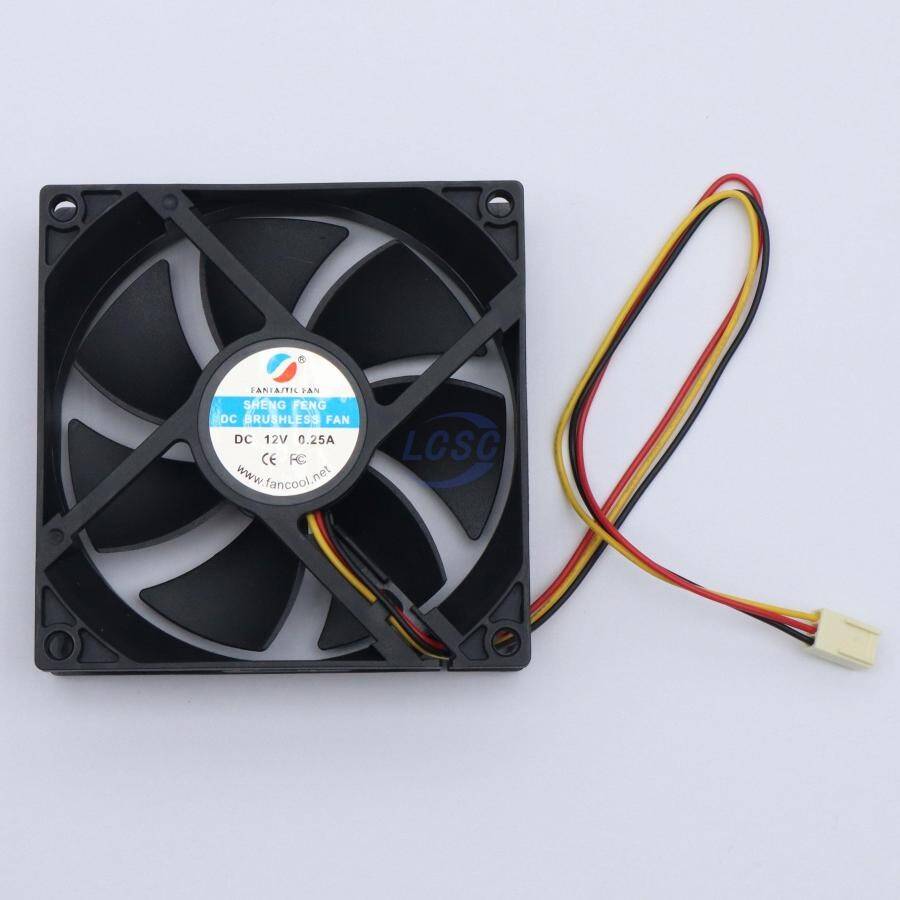 SHENG FENG SF9225SM12 FG - 1