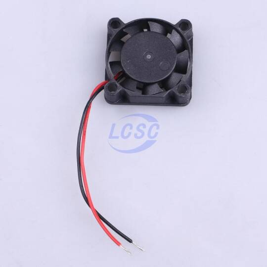 SHENG FENG SFS2507B1M5 - 2