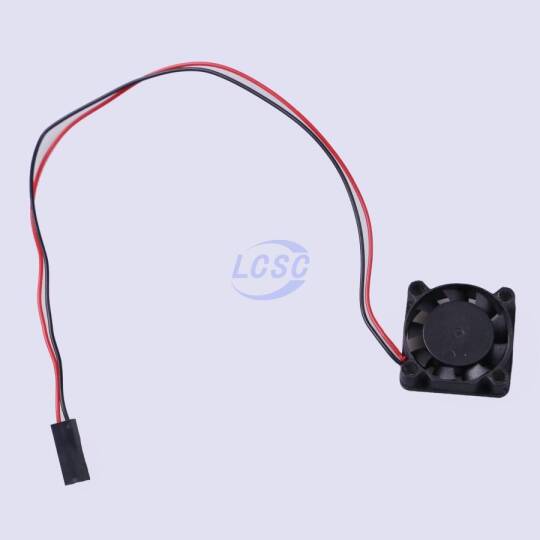 SHENG FENG SFS2507SM12 - 2