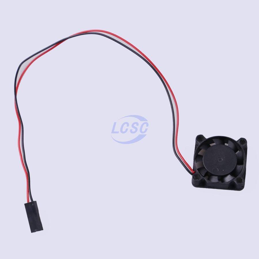 SHENG FENG SFS2507SM12 - 2