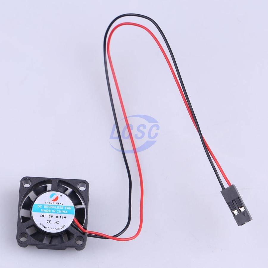 SHENG FENG SFS2507SM5 - 1