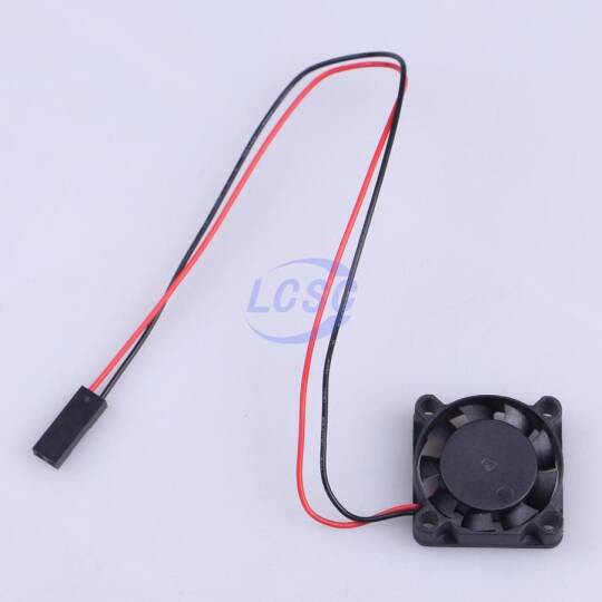 SHENG FENG SFS2507SM5 - 2