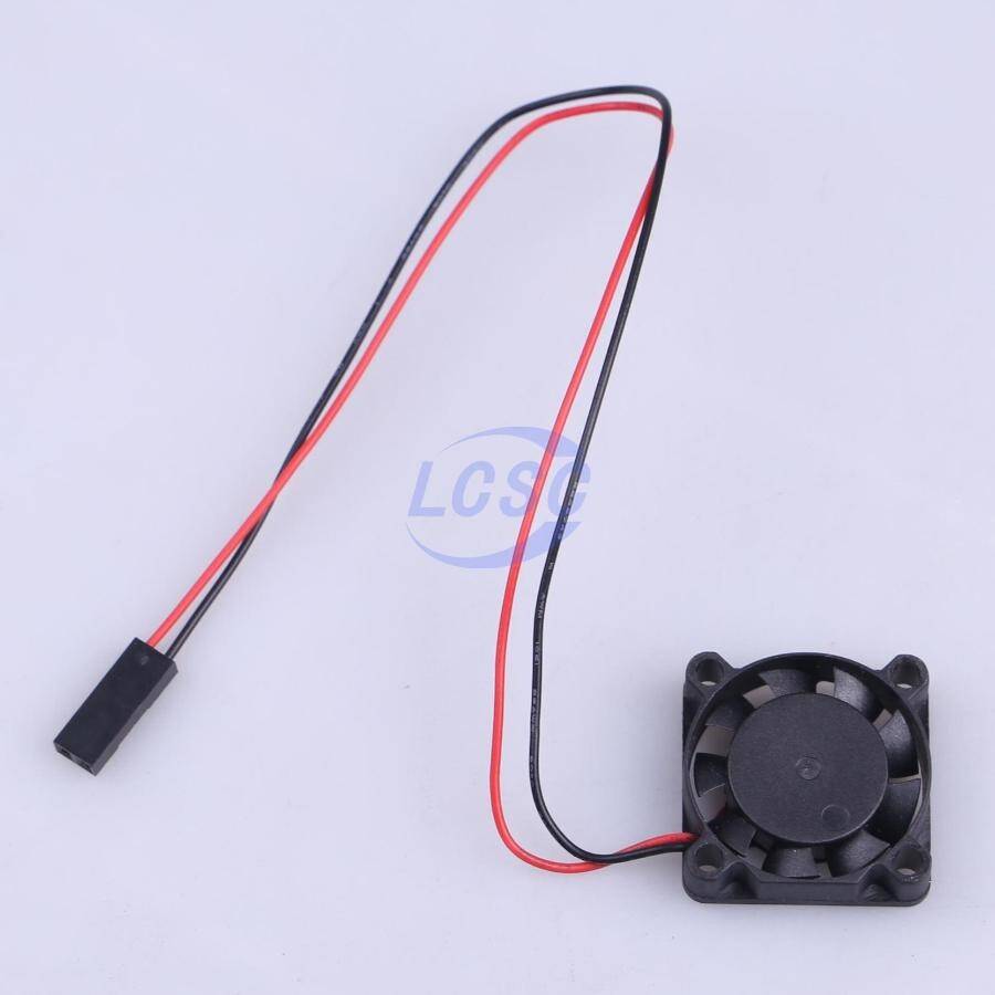 SHENG FENG SFS2507SM5 - 2
