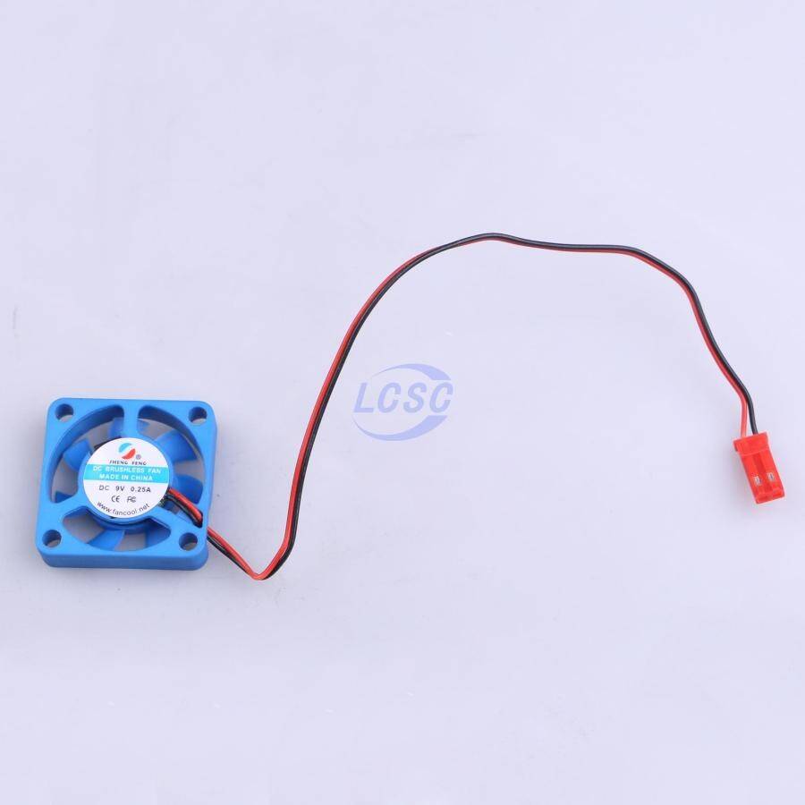 SHENG FENG SFS3007-SH9-B - 1