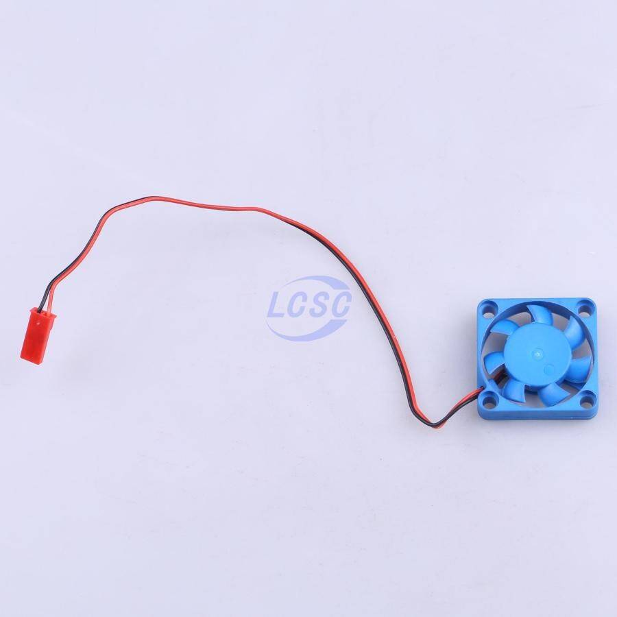 SHENG FENG SFS3007-SH9-B - 2