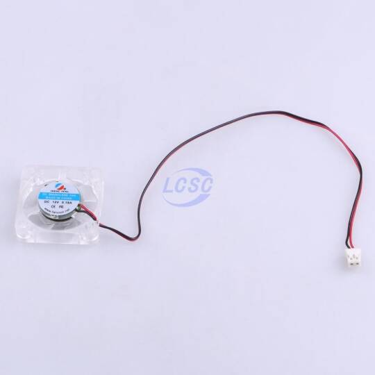 SHENG FENG SFS3007-SL12-W