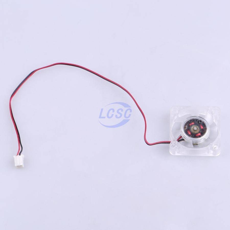 SHENG FENG SFS3007-SL12-W - 2