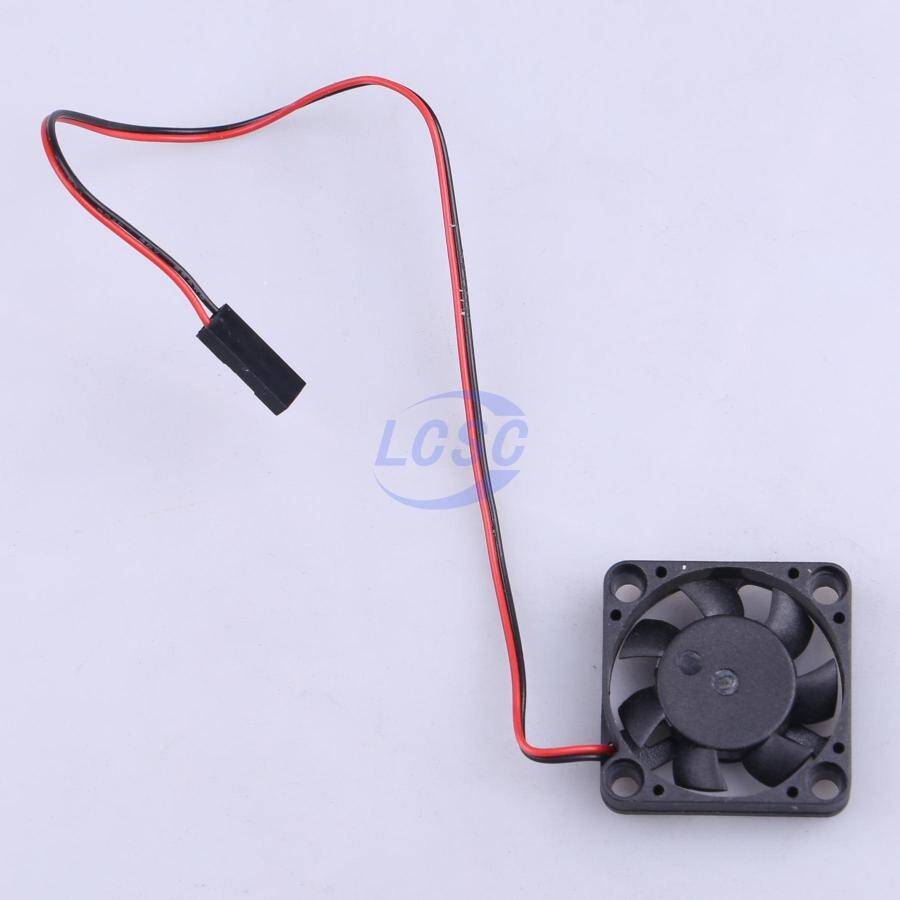 SHENG FENG SFS3007B1M5 - 2