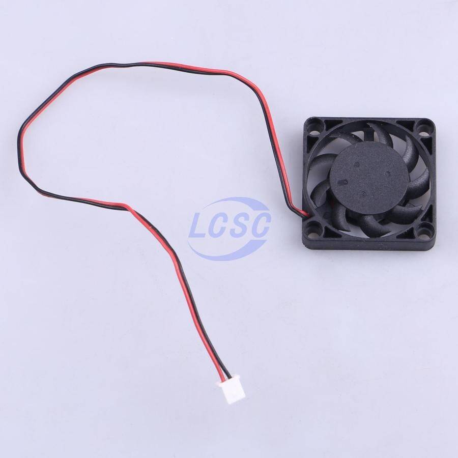 SHENG FENG SFS3507B1M5 - 2