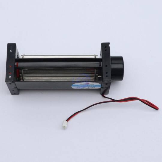 SHENG FENG SFT 4850138SM5