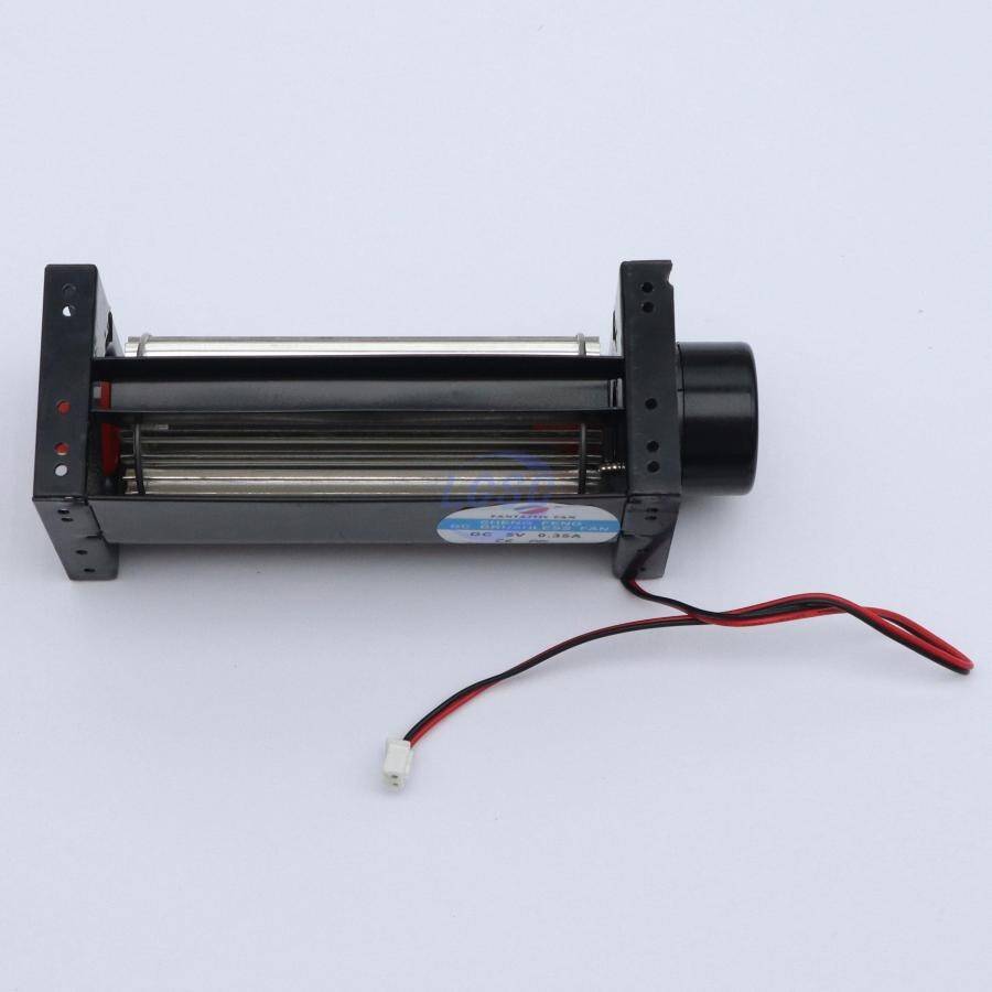 SHENG FENG SFT 4850138SM5 - 1