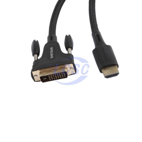 Shengwei AHD0010G - 2