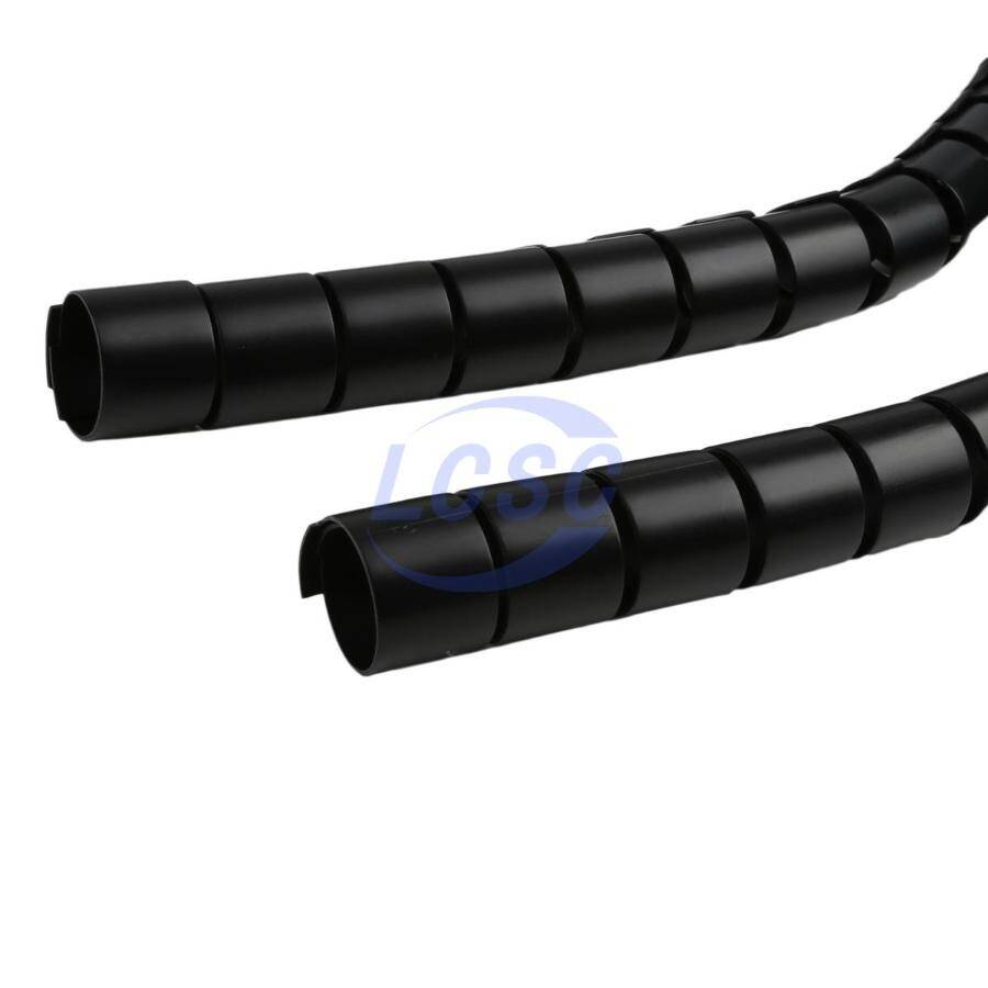 Shengwei CBX2502G - 2