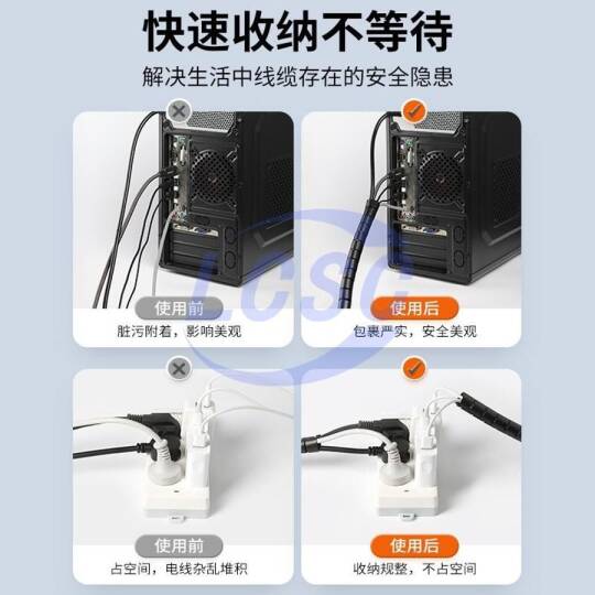 Shengwei CBX2502G - 3