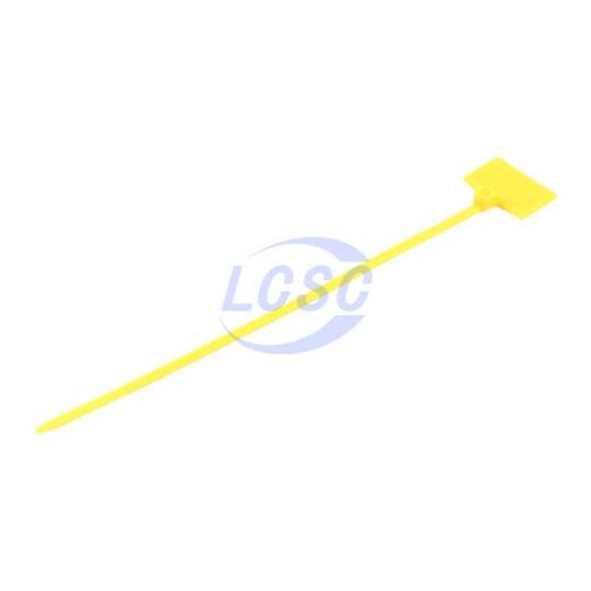 Shengwei CNL1050E
