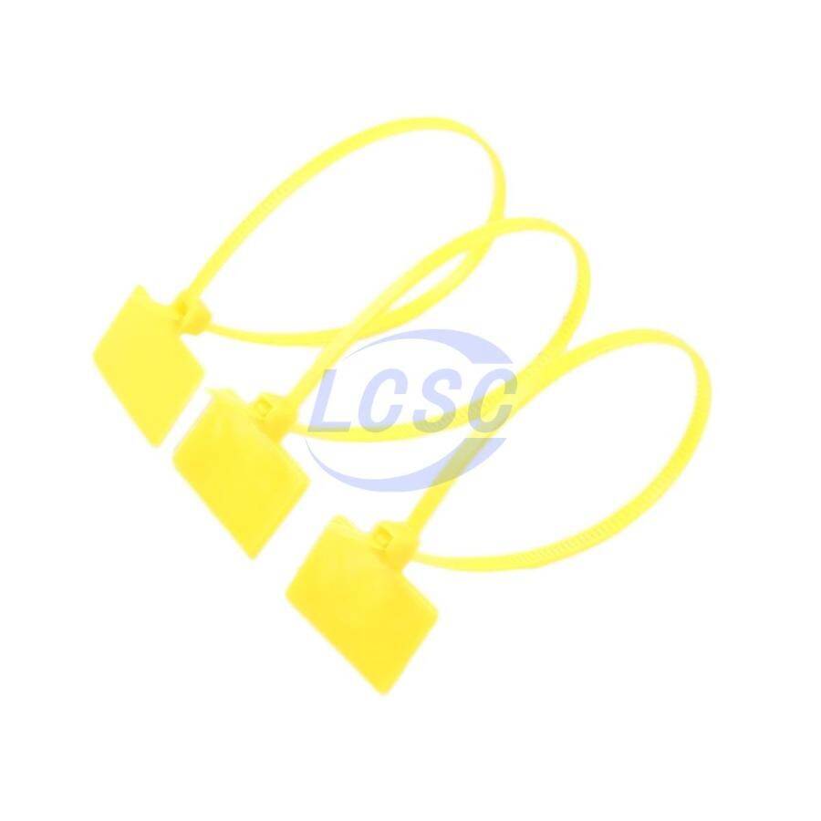 Shengwei CNL1050E - 2