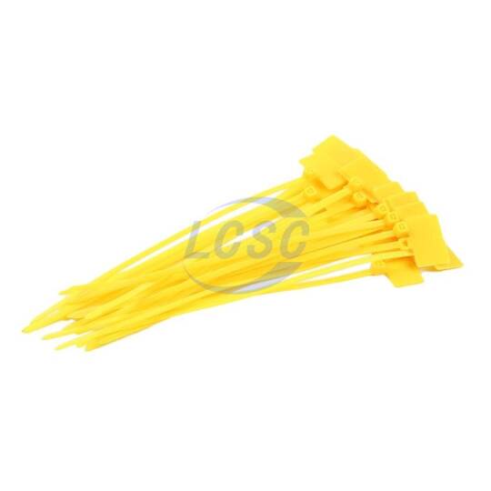 Shengwei CNL1050E - 3