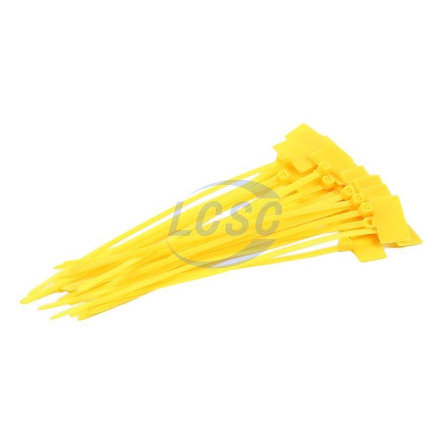 Shengwei CNL1050E - 3