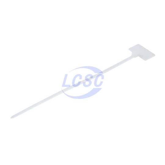 Shengwei CNL1050H