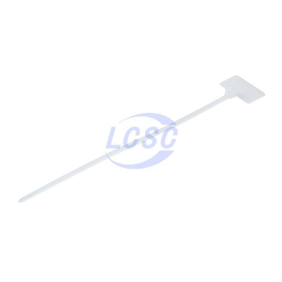Shengwei CNL1050H - 1
