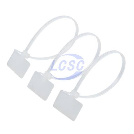 Shengwei CNL1050H - 2