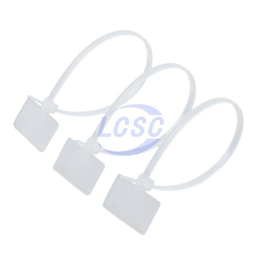 Shengwei CNL1050H - 2