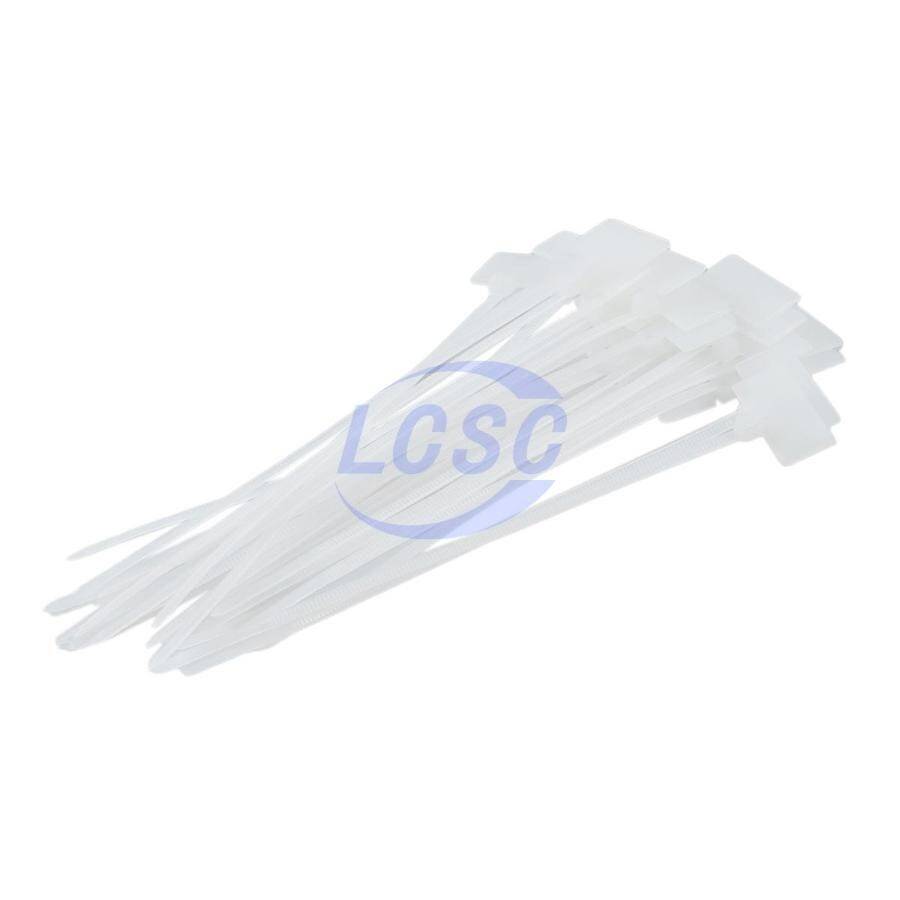 Shengwei CNL1050H - 3