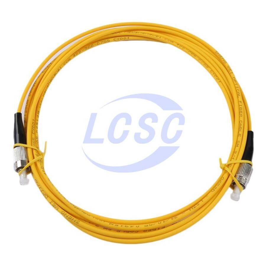 Shengwei FSC-103 - 1