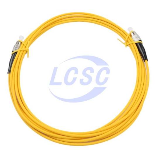 Shengwei FSC-103 - 2
