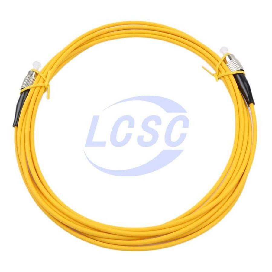 Shengwei FSC-103 - 2