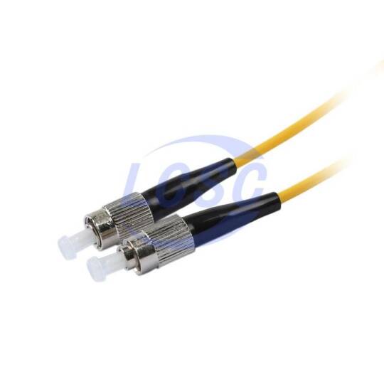Shengwei FSC-103 - 3