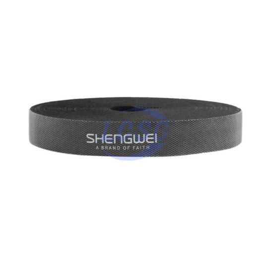 Shengwei MP-2100