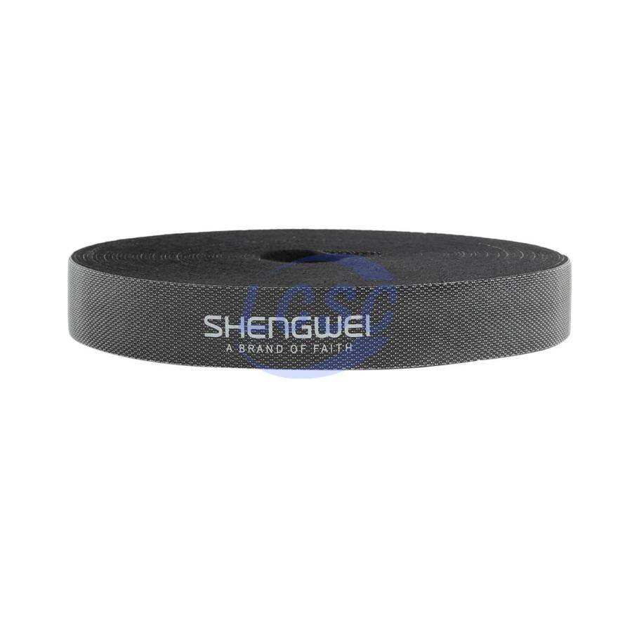 Shengwei MP-2100 - 1