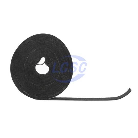 Shengwei MP-2100 - 2