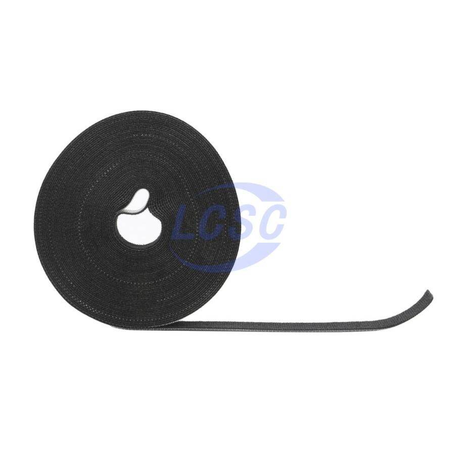 Shengwei MP-2100 - 2
