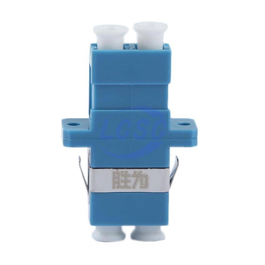 Shengwei OCL-201 - 1