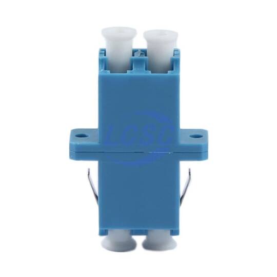 Shengwei OCL-201 - 2