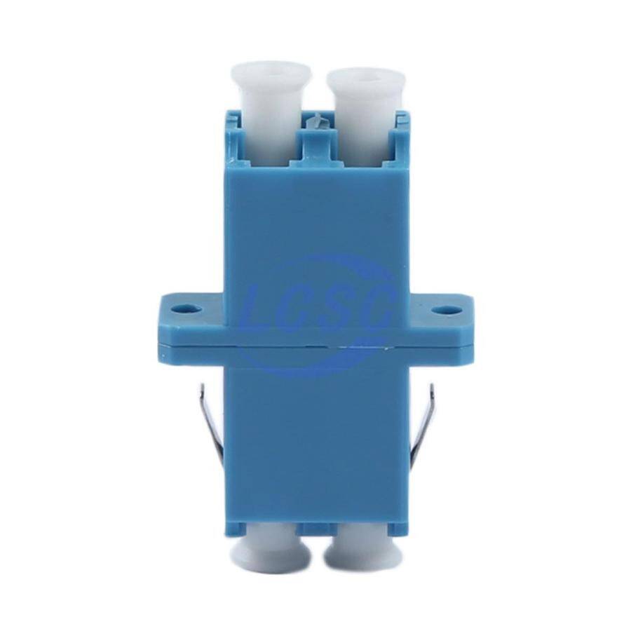 Shengwei OCL-201 - 2