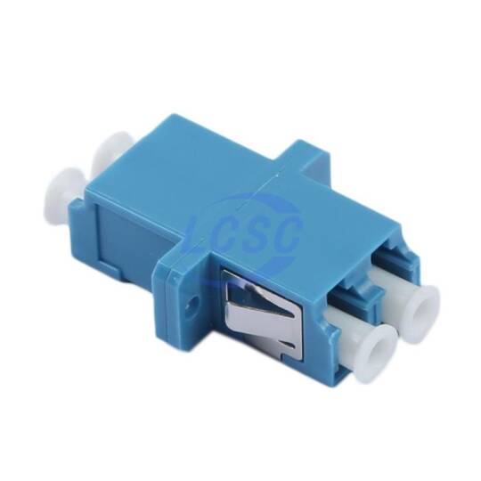 Shengwei OCL-201 - 3