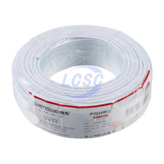 Shengwei TEC-1100 - 2