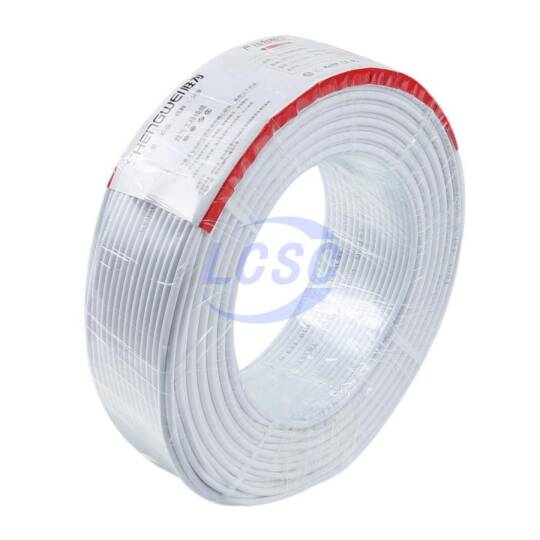 Shengwei TEC-1100 - 3