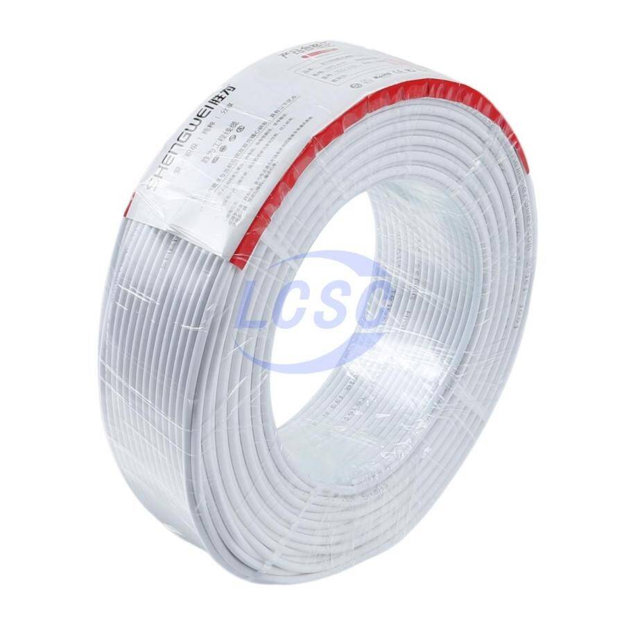 Shengwei TEC-1100 - 3